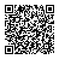 Generador de Códigos QR Codes