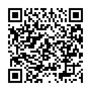 Generador de Códigos QR Codes