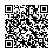 Generador de Códigos QR Codes