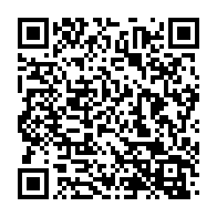 Generador de Códigos QR Codes