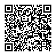Generador de Códigos QR Codes