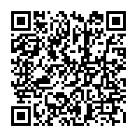 Generador de Códigos QR Codes