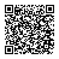 Generador de Códigos QR Codes