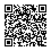 Generador de Códigos QR Codes