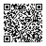 Generador de Códigos QR Codes