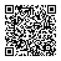 Generador de Códigos QR Codes
