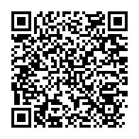 Generador de Códigos QR Codes