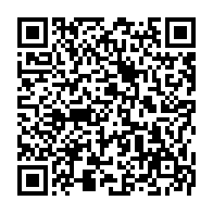 Generador de Códigos QR Codes