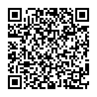 Generador de Códigos QR Codes