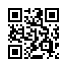 Generador de Códigos QR Codes