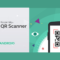 Kaspersky QR Scanner for iOS and Android