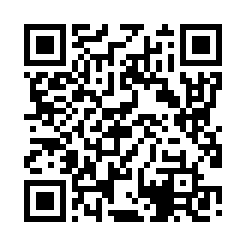 AMSO. QR test for phishing and malware